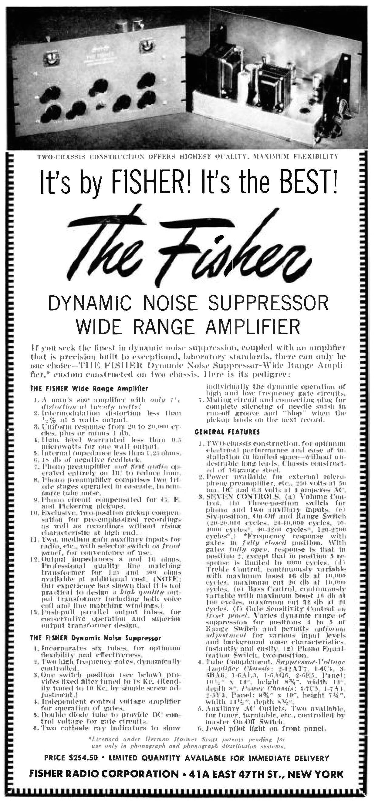 Fisher 1948 0.jpg